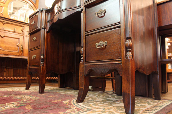 160613-mahogany-desk-set-A05