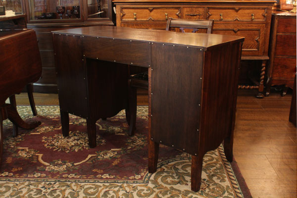 160613-mahogany-desk-set-A13