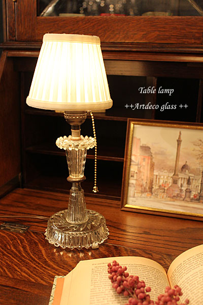 160617-table-lamp-artdeco-glass
