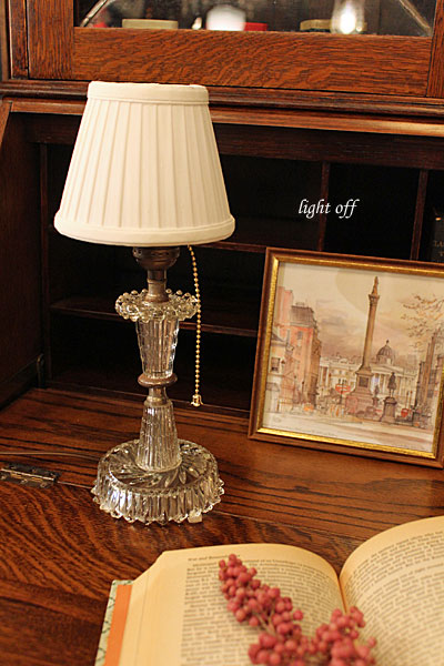 160617-table-lamp-artdeco-glass2