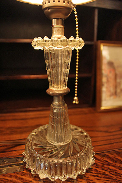 160617-table-lamp-artdeco-glass4