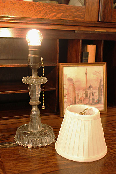 160617-table-lamp-artdeco-glass6
