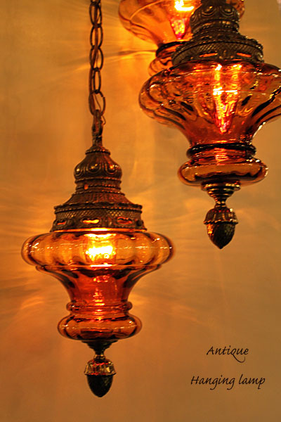 109.3glassambhanging3