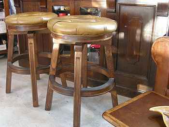 stools.jpg