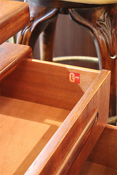 antique & Vintage furniture at's(アッツ)□ / G-PLAN(ジープラン 