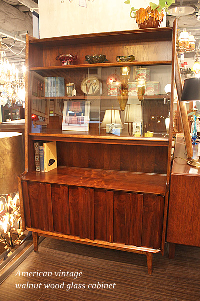 antique & Vintage furniture at's(アッツ)□ / アメリカン ...