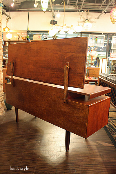 antique & Vintage furniture at's(アッツ)□ / ☆期間限定価格