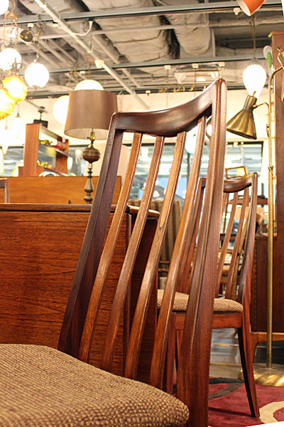 antique & Vintage furniture at's(アッツ)□ / 【5点セット】G-PLAN