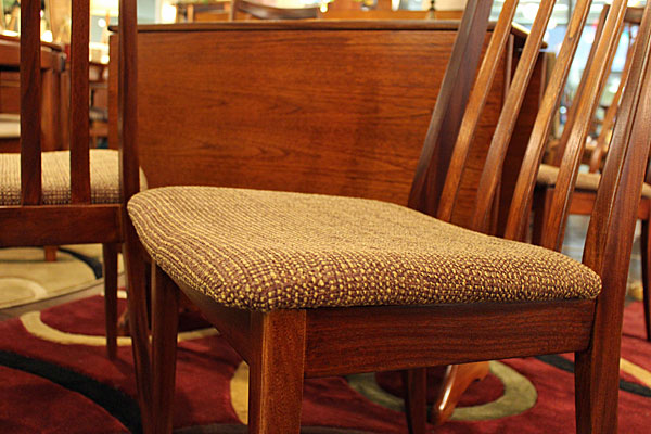 antique & Vintage furniture at's(アッツ)□ / 【5点セット】G-PLAN