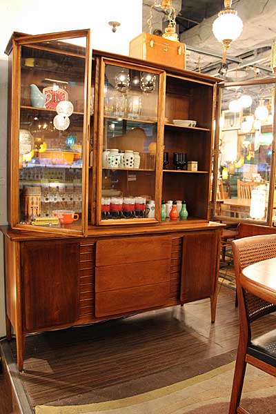 antique & Vintage furniture at's(アッツ)□ / ミッドセンチュリー